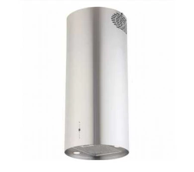 Gartraukis Silverline Mert Ada 40 cm stal