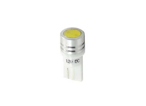 lemputė M-TECH LB014W