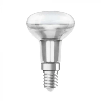 OSRAM LED reflektorinė lemputė R50 60 36` 4.3W 2700K E14, 345LM