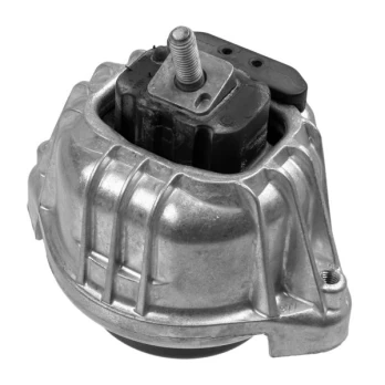 Variklio montavimas LEMFÖRDER 35717 01