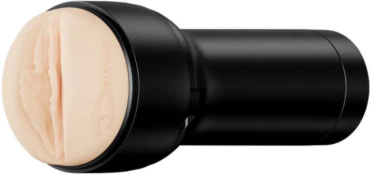 KIIROO - FEEL DAPHNE LAAT STARS COLLECTION STROKERS POWERBLOW COMPATIBLE