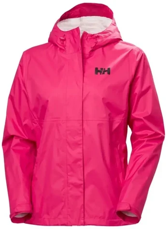 Helly Hansen moteriška striukė W LOKE JACKET 63397 092