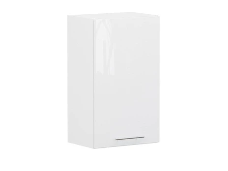 Pakabinama spintelė Tiffany T3/G40