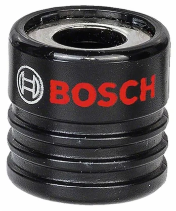 Bosch Magnetinė mova, 1 vnt. Impact Control