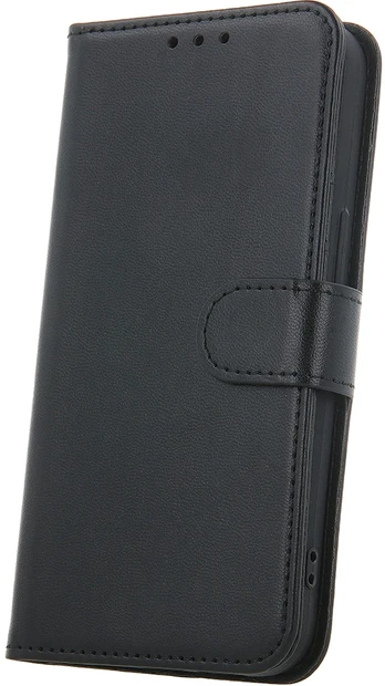 Dėklas Telforceone Smart Classic case for Xiaomi Redmi A7 Pro juodas