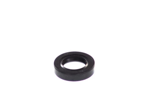 ELRING EL244074 Gear selector seal