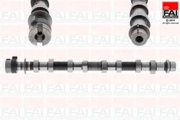 FAI AUTOPARTS C409 Skirstomasis velenas
