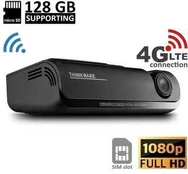 Thinkware T700 juoda