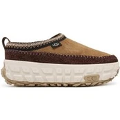 Šlepetės Ugg W Venture Daze 1155650 Ruda