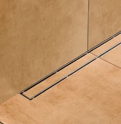 Latakas PRO Drain L 360 2in1 Sausas (montuojamas prie sienos) 70 cm