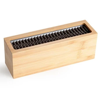Quirky Pieštukinė “Pen Zen”