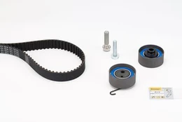 CONTI CT 1014 K2 Timing kit (belt+ sprocket)