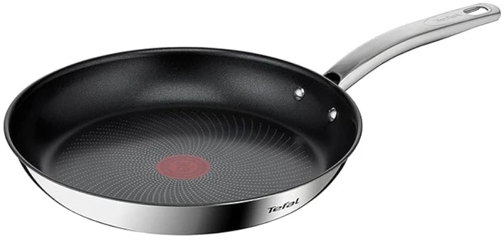 Tefal B8170644 Intuition