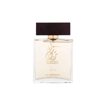 Al Haramain Tanasuk 100 ml