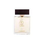 Al Haramain Tanasuk 100 ml kaina