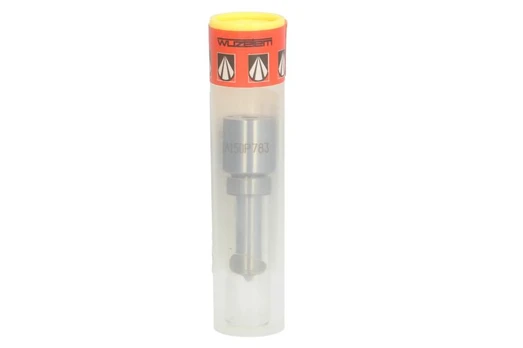 (UPS/PLD) Siurblys PDSLA150P783