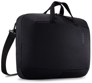 Notebook Bag Thule Subterra 2 Attaché 16'' MacBook, Juodas