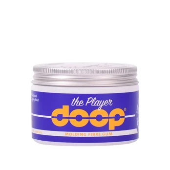 DOOP The Player hair styling gel 100ml