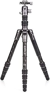 Benro Bat 15C+VX20