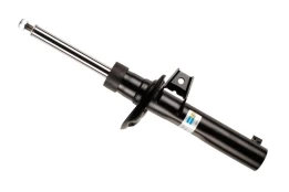 Amortizatorius BILSTEIN 22-140012 kaina