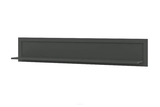 Lentyna EVO