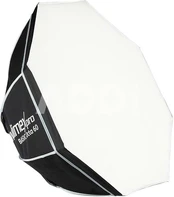 walimex pro Softbox Basic Octa 60 kaina