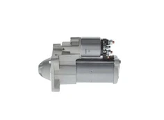 Starteris BOSCH 1 986 S00 873