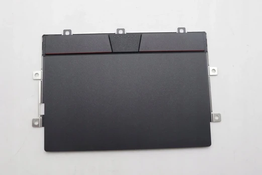 Mechanical assembly for Lenovo CS21 modelis