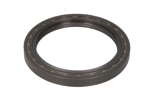 Riebokšlis CORTECO CO01032649B