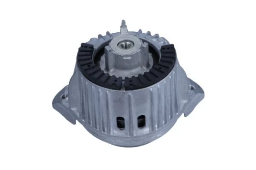 Variklio montavimas MAXGEAR 40-0613