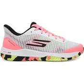 Teniso batai Skechers Viper Court Pro 246069/WMLT Balta