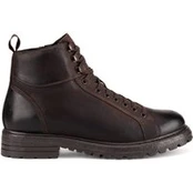 Auliniai batai Lasocki ITALIAN-02 MB Ruda