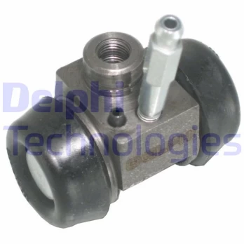 DELPHI LW11184 Wheel cylinder