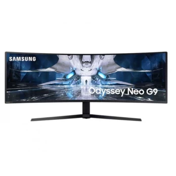 Monitorius Samsung Odyssey Neo G9