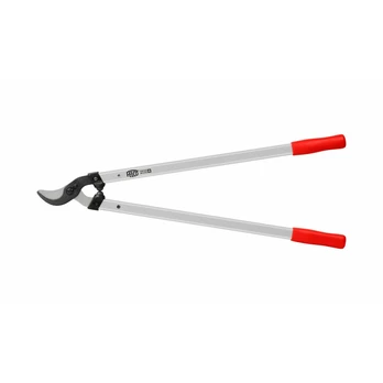 FELCO 221-80 800 mm dvirankis SEKATORIUS