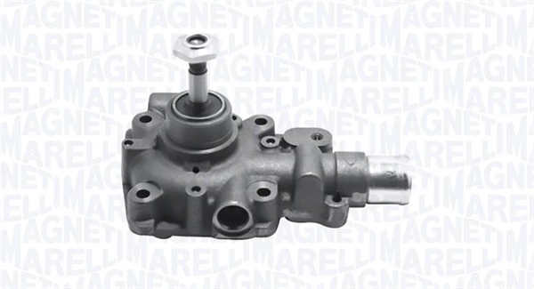 Aušinimo skysčio siurblys MAGNETI MARELLI 352316170538