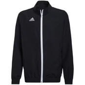 Adidas džemperis