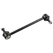 šarnyro stabilizatorius FEBI FE175626 kaina