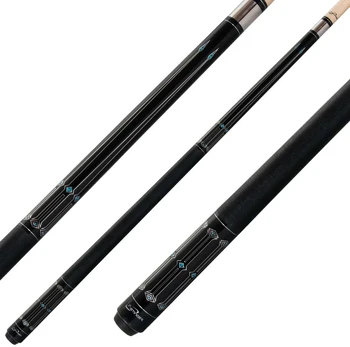 Dynamic Billiards Pulo lazda Fury Stinger X-1, 2 dalių