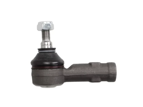 DELPHI TA1607 Tie rod end