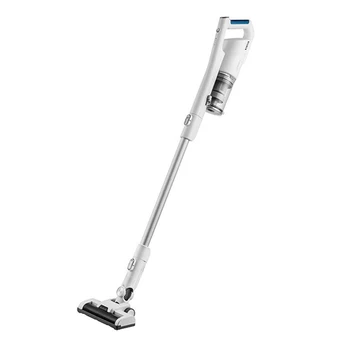 Dulkių siurblys Midea P5 MCS2021WB