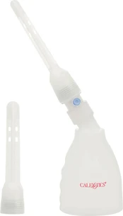 Vienpusis „Ultimate Douche Clear“
