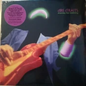 LP DIRE STRAITS "Money For Nothing" (2LP)