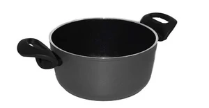Puodas Ballarini 130, 24 cm
