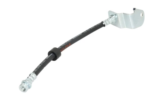 DELPHI LH7009 Brake hose