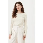 Marc O'Polo Palaidinė B01219652597 Smėlio Regular Fit