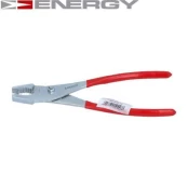 Kerpamosios replės ENERGY NE00614 kaina