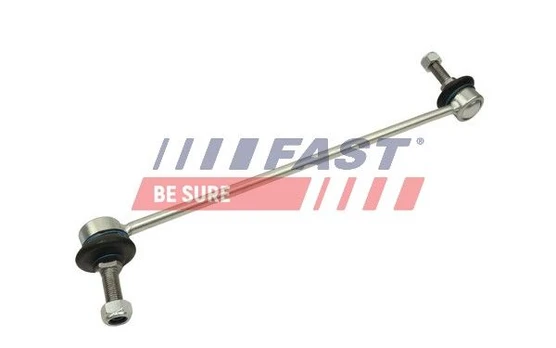 Šarnyro stabilizatorius FAST FT20517