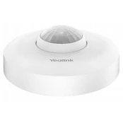 Yealink KONF Jealink RoomSensor kaina