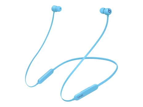 Ausinės Beats Flex
